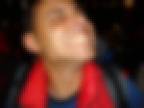 Memória por revelar