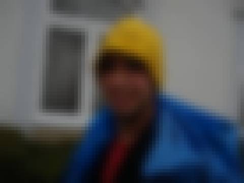 Memória por revelar