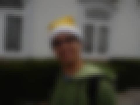 Memória por revelar
