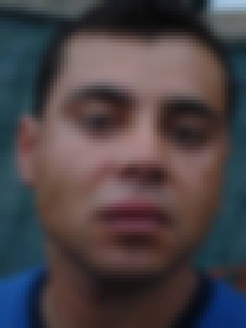 Memória por revelar