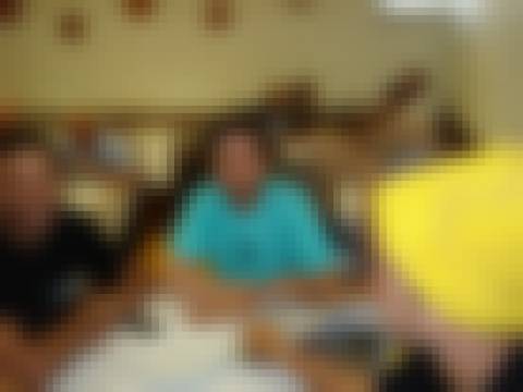 Memória por revelar