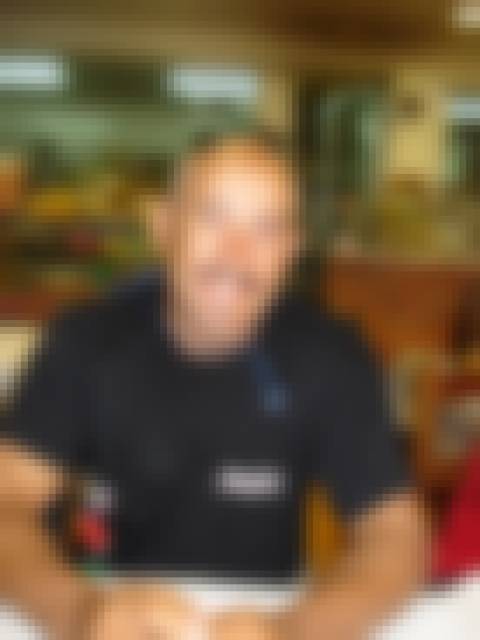Memória por revelar