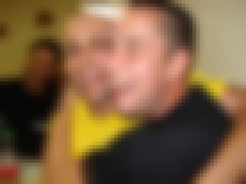 Memória por revelar