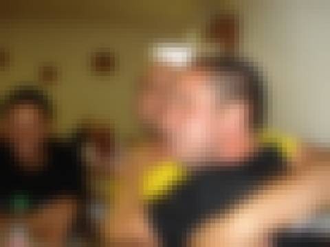 Memória por revelar