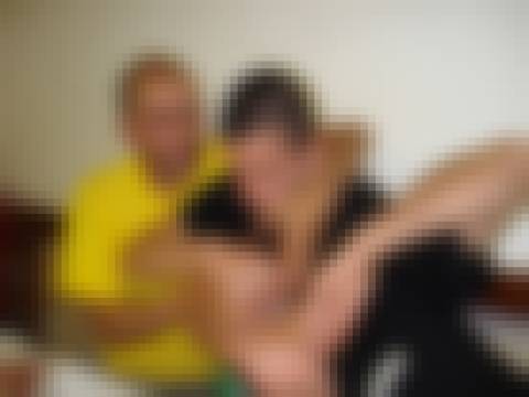 Memória por revelar