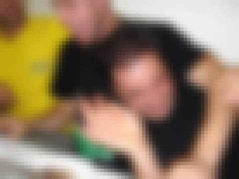 Memória por revelar