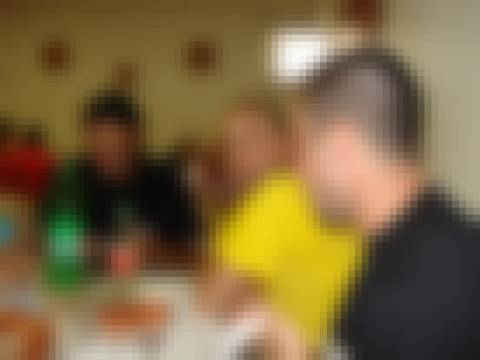 Memória por revelar