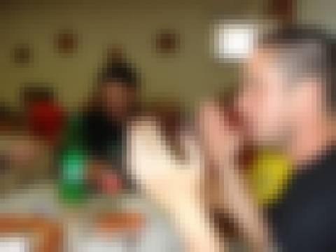 Memória por revelar