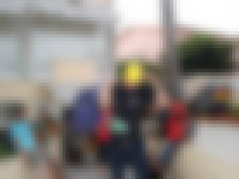 Memória por revelar