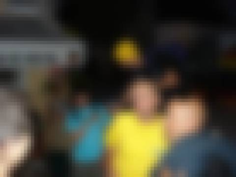 Memória por revelar