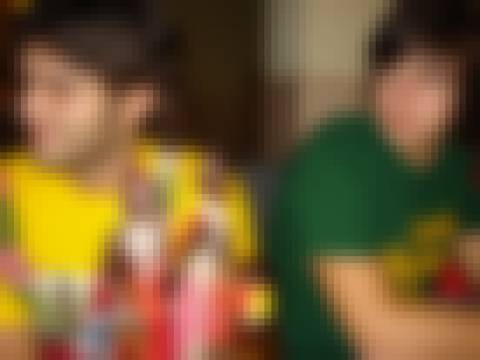 Memória por revelar