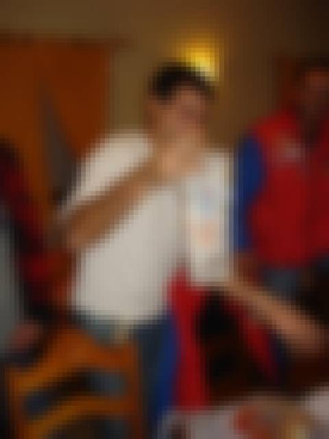 Memória por revelar