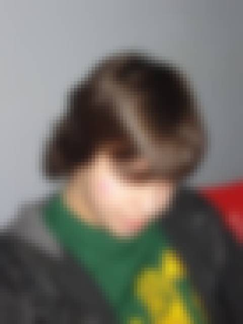 Memória por revelar