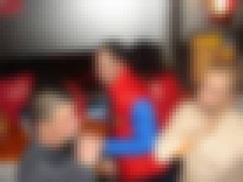 Memória por revelar