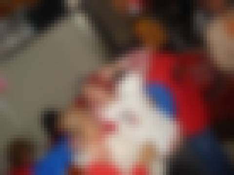 Memória por revelar