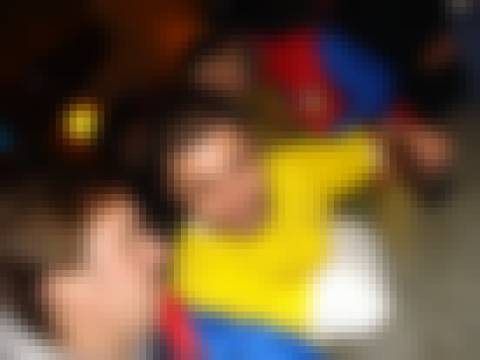 Memória por revelar