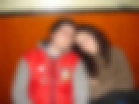 Memória por revelar