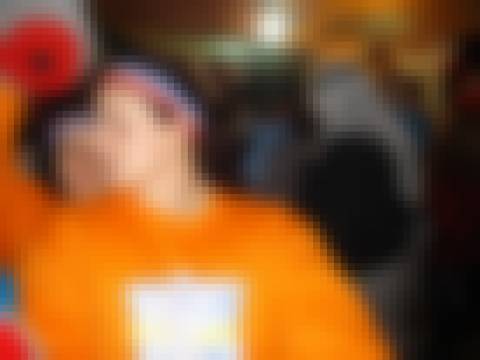 Memória por revelar
