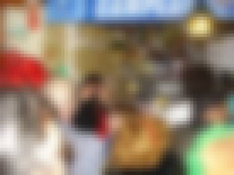 Memória por revelar